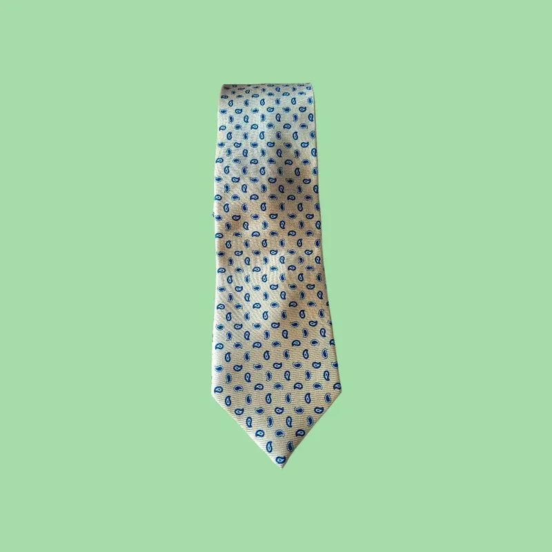 Stropdas Stringa Milano