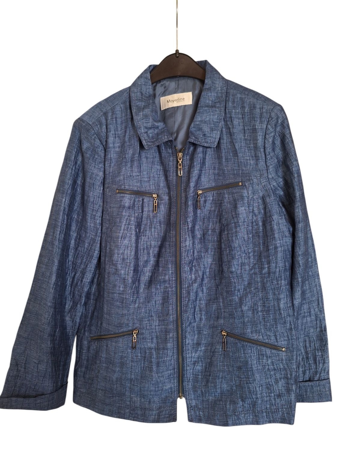 Blazer Mayerline maat 44