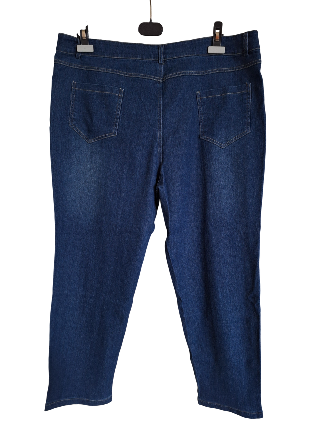 Jeans maat 2XL