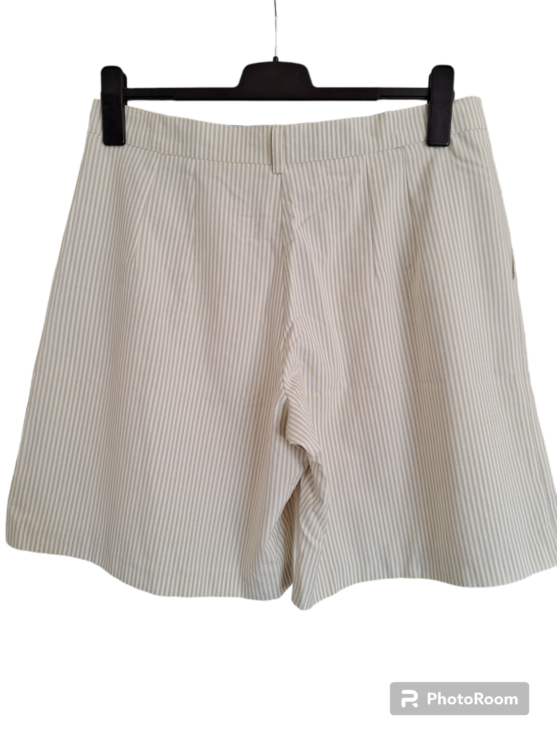 Vintage short maat XL
