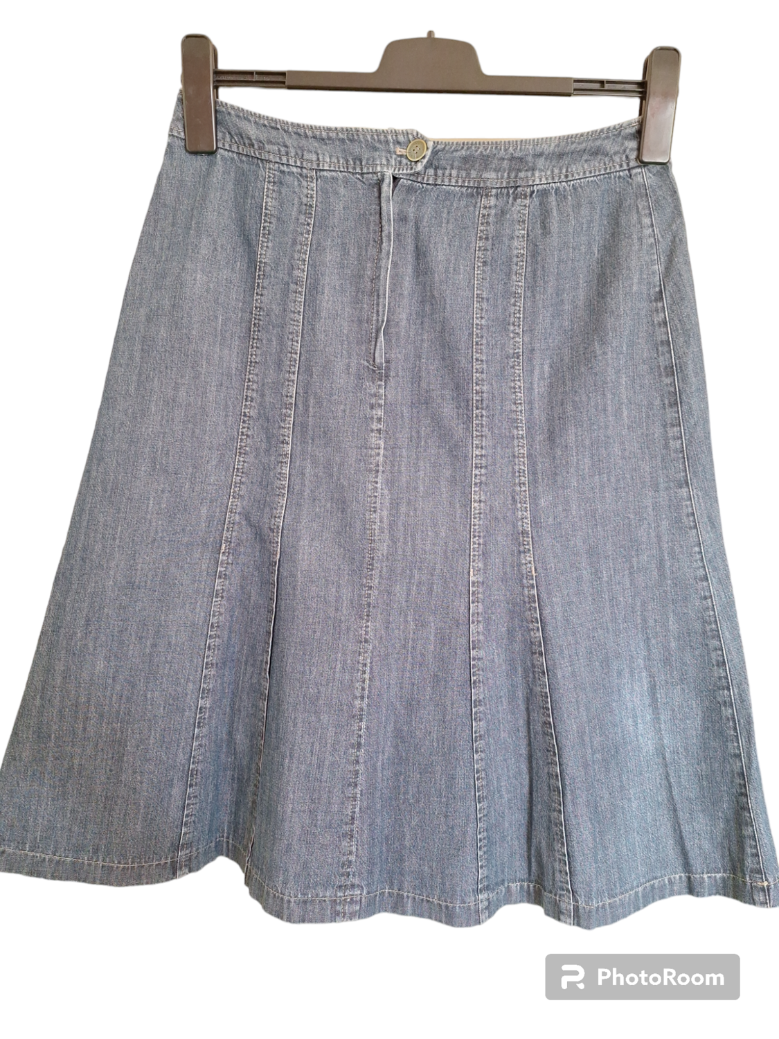 Rok Mayerline maat 40