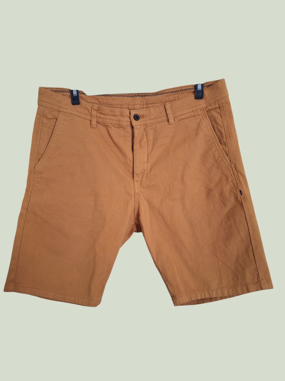 Herenshort Zara W34