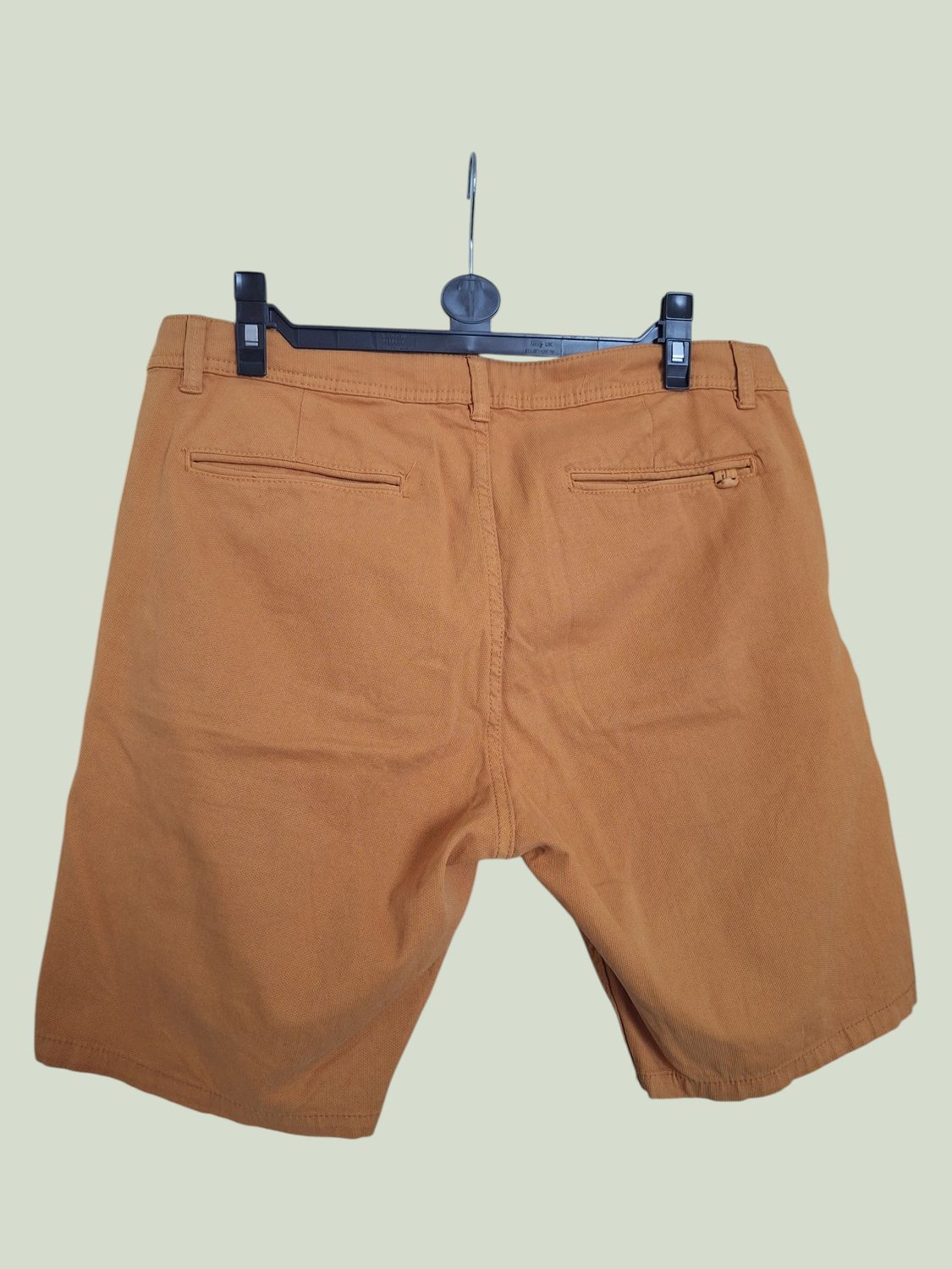 Herenshort Zara W34