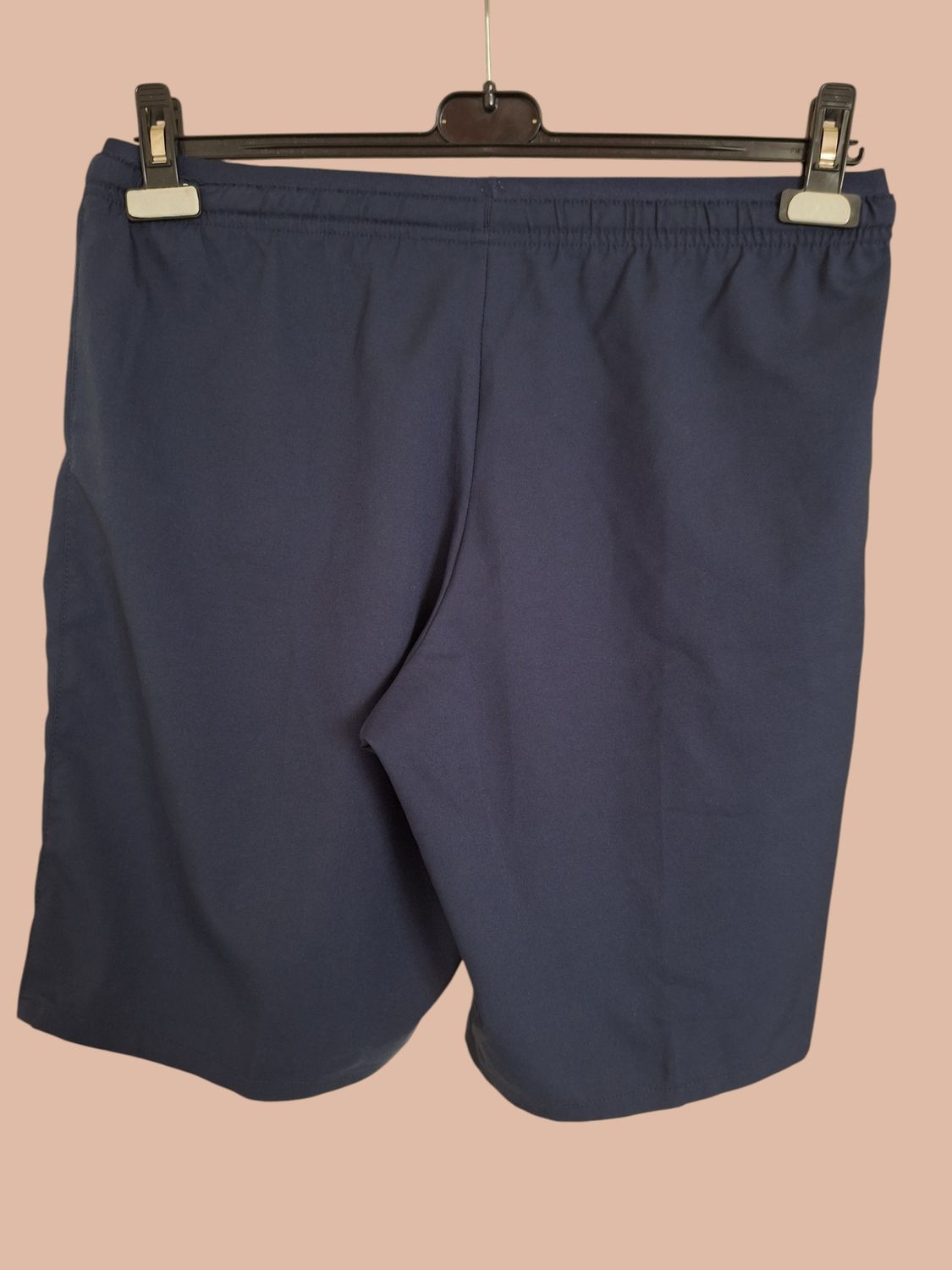 Short Kipsta maat L