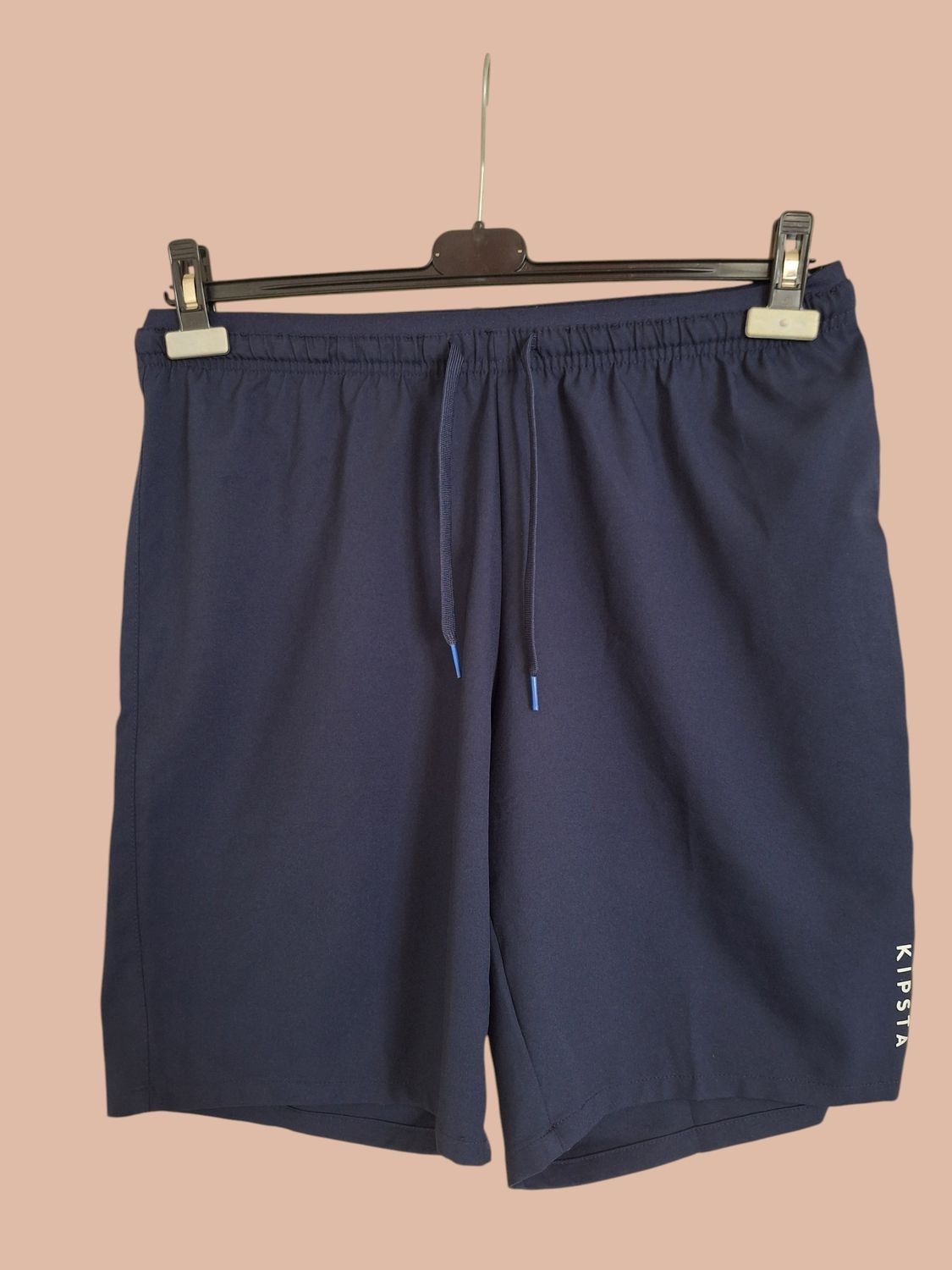 Short Kipsta maat L
