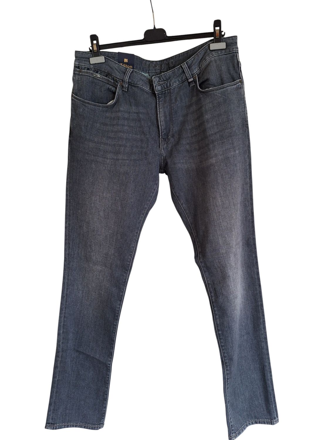Jeans Zilton W38 L34