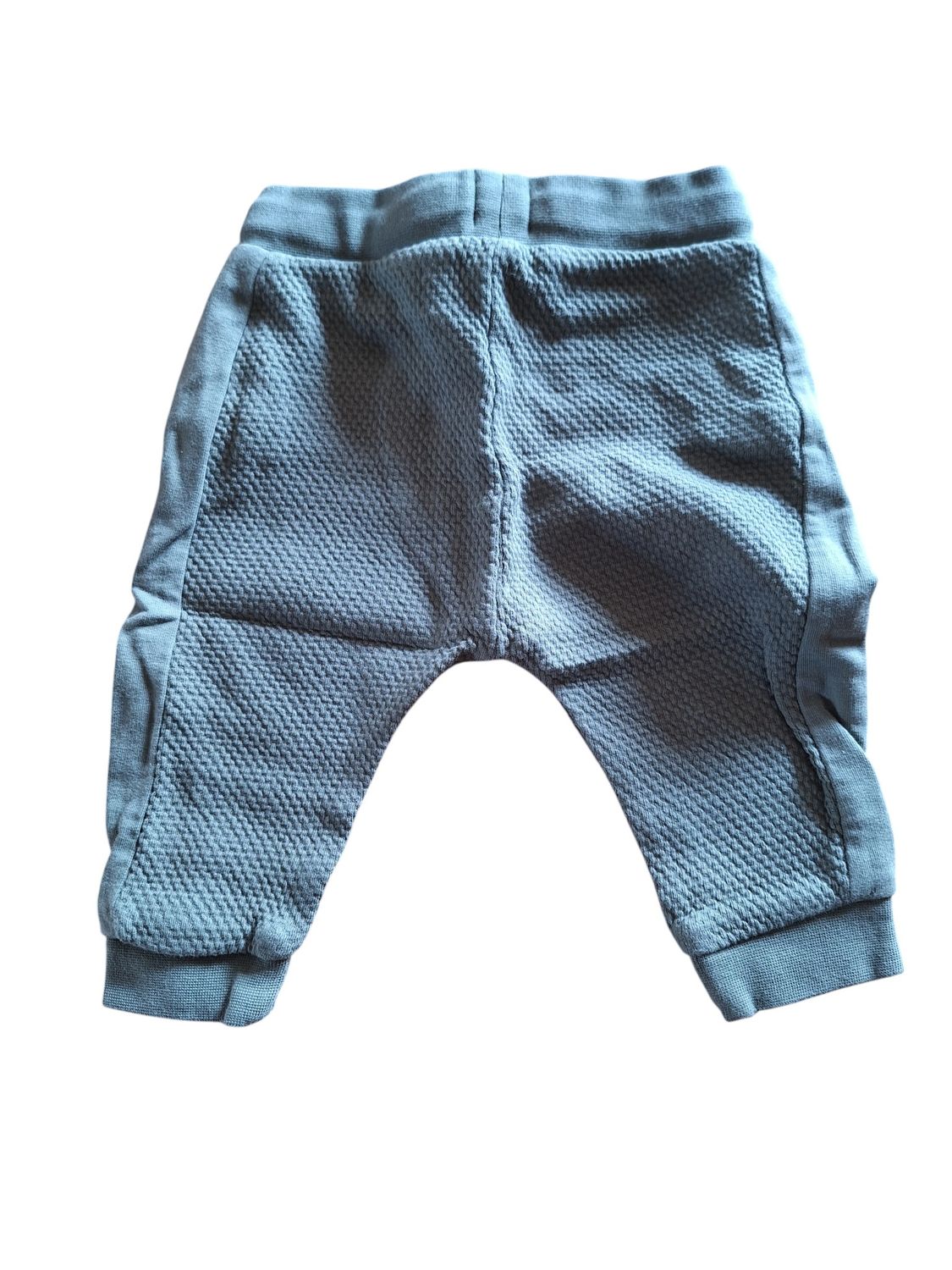 Broek Babyface maat 68