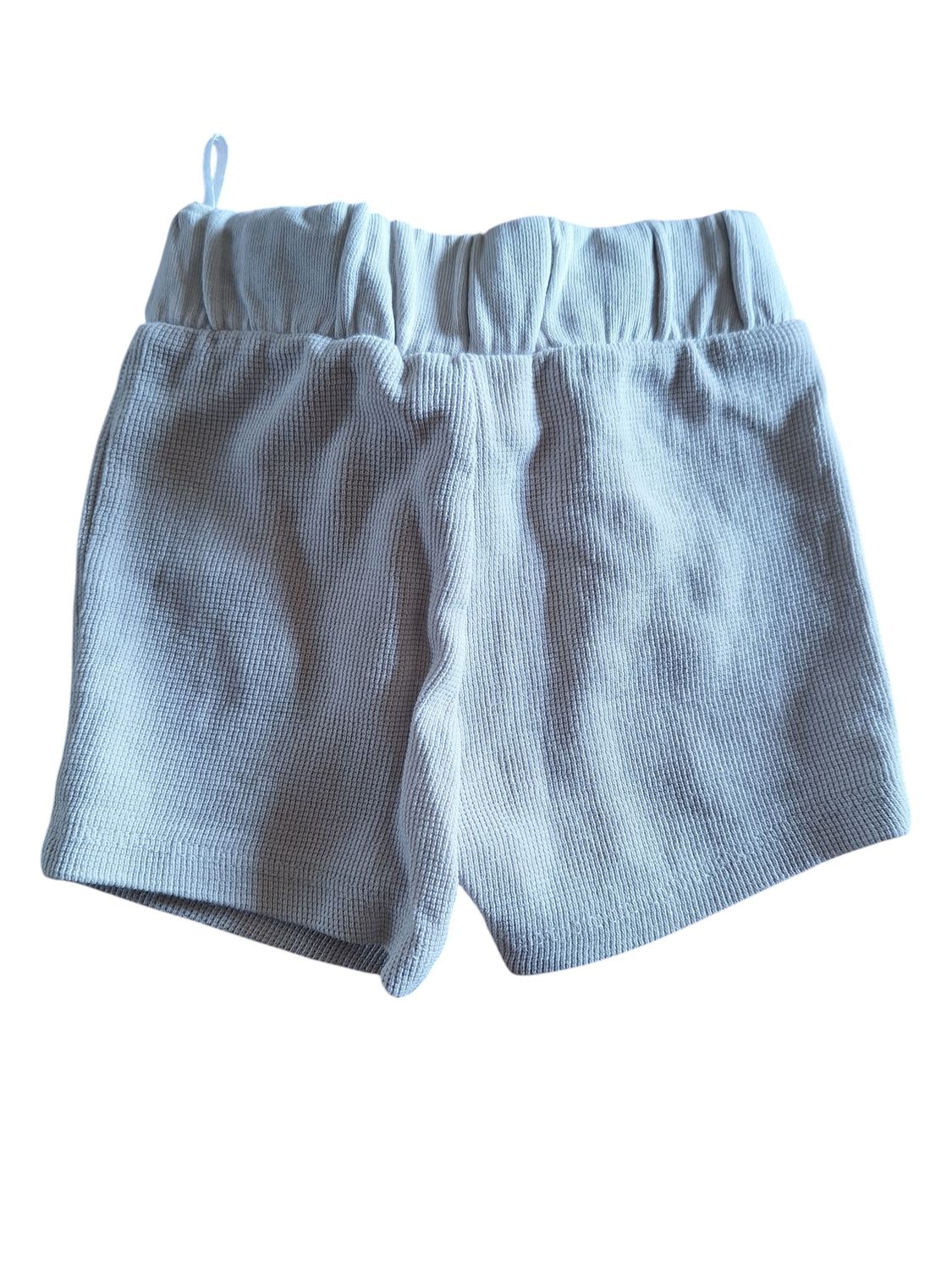 Short C&amp;A maat 68