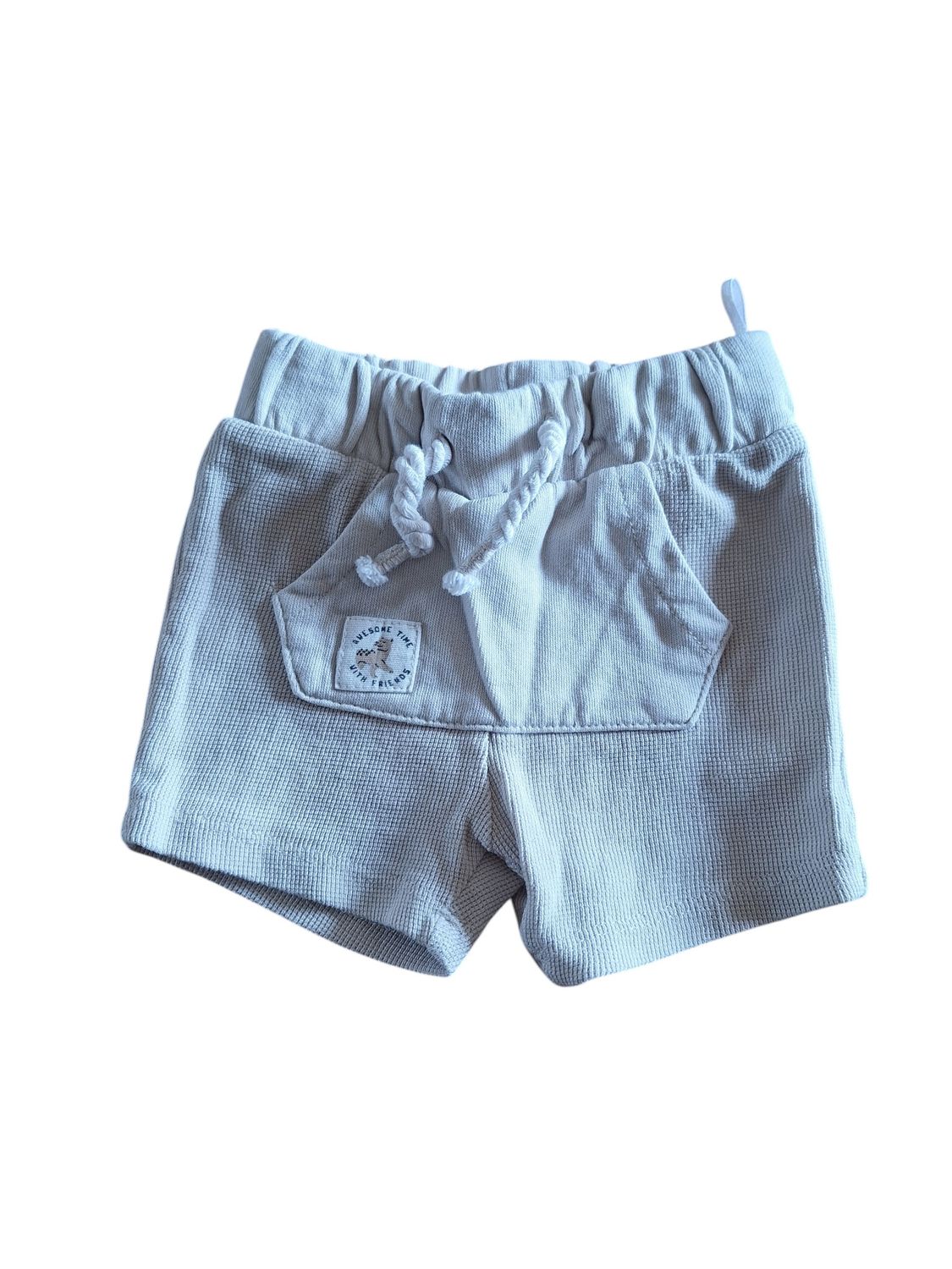 Short C&amp;A maat 68