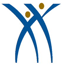 Individual Member Dues