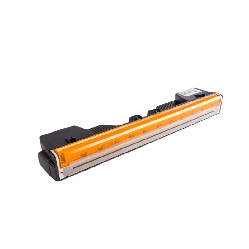 Memjet Druckkopf