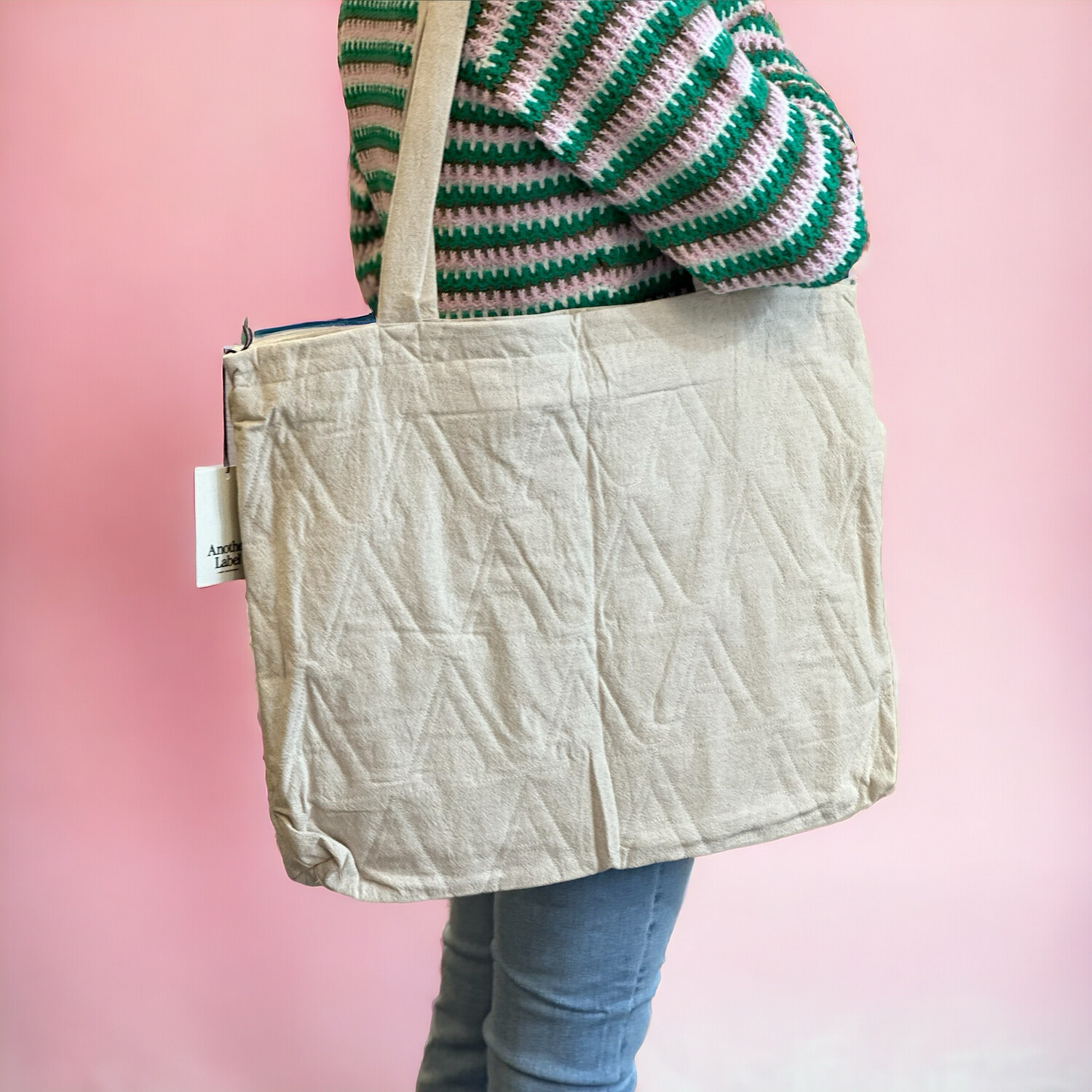 Big Shopper*CM