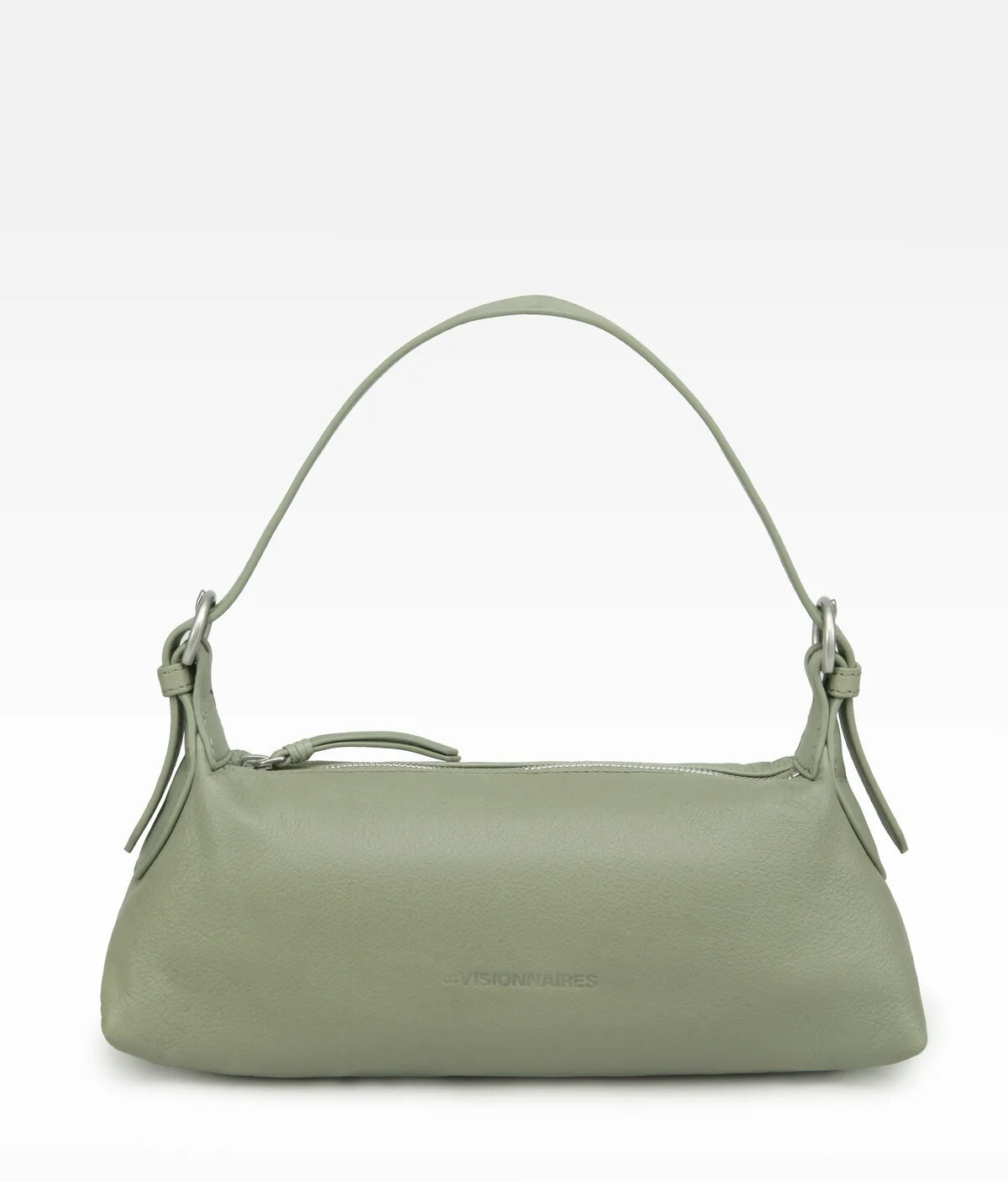 Bag Marie*CM