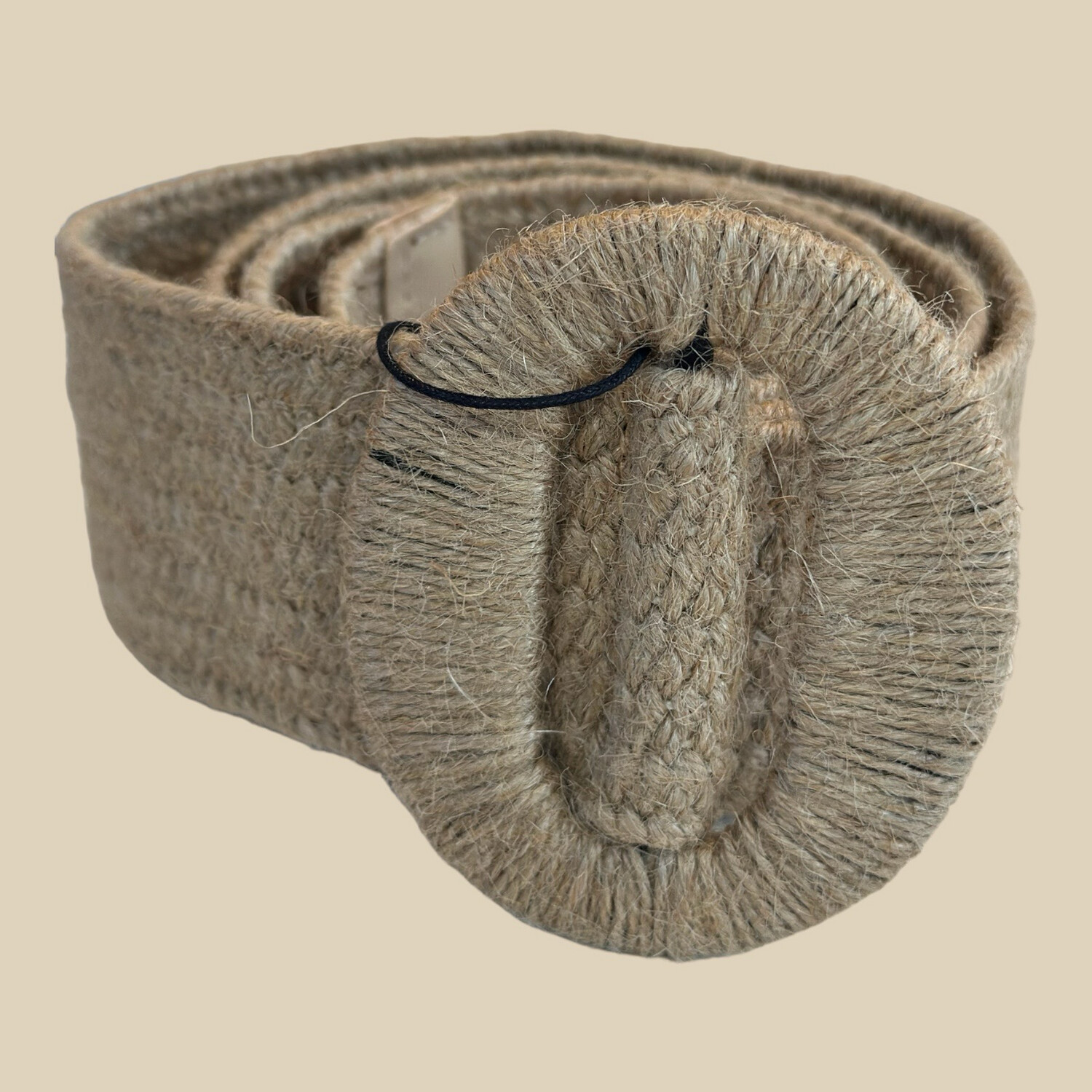 Gürtel sand*CM
