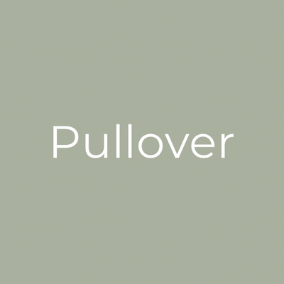 Pullover