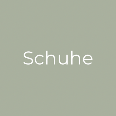 Schuhe