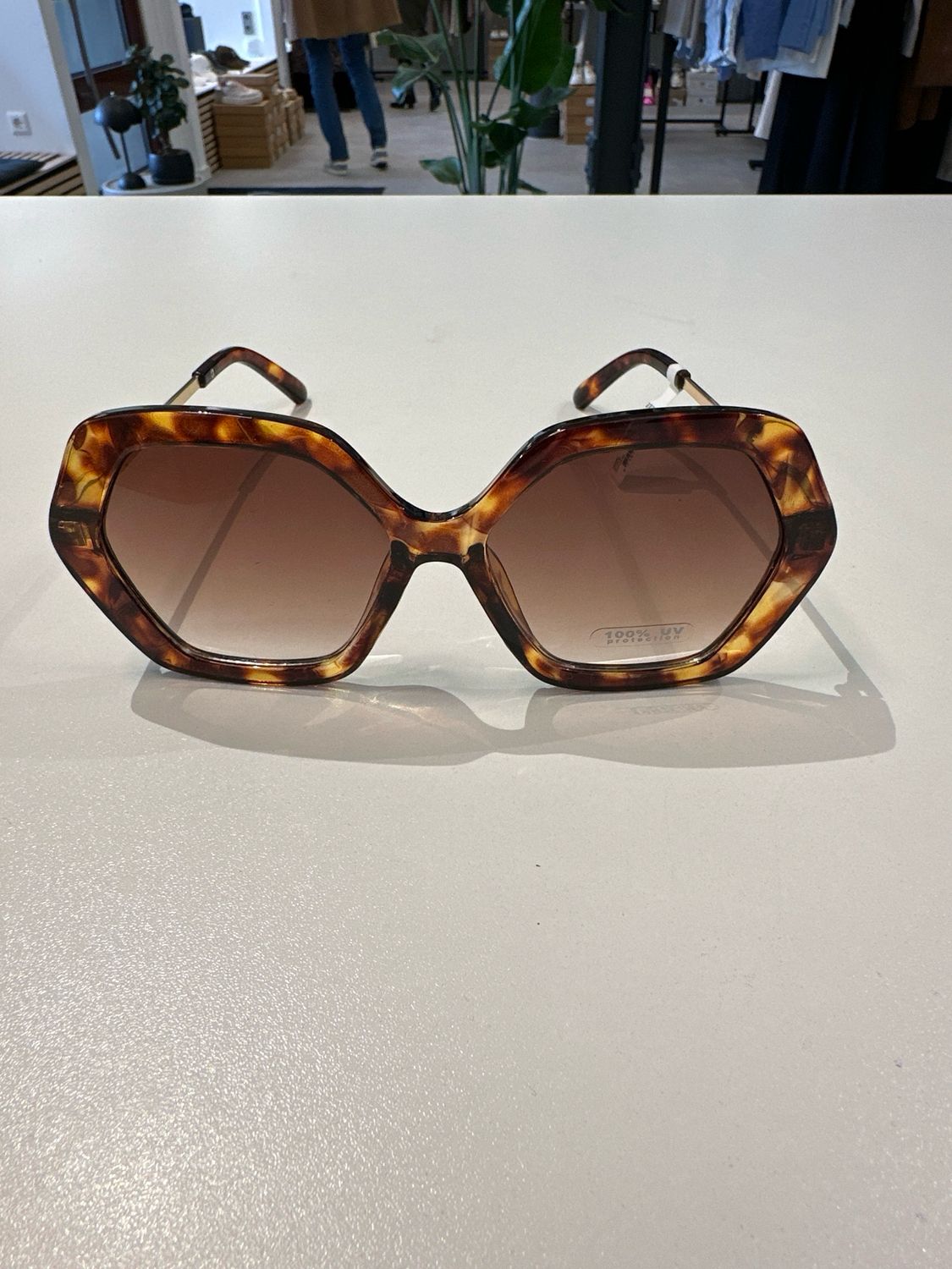 Sonnenbrille Eve*VM