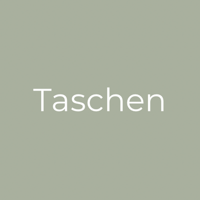 Taschen