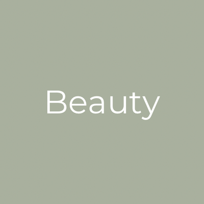 Beauty