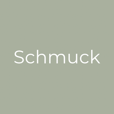 Schmuck