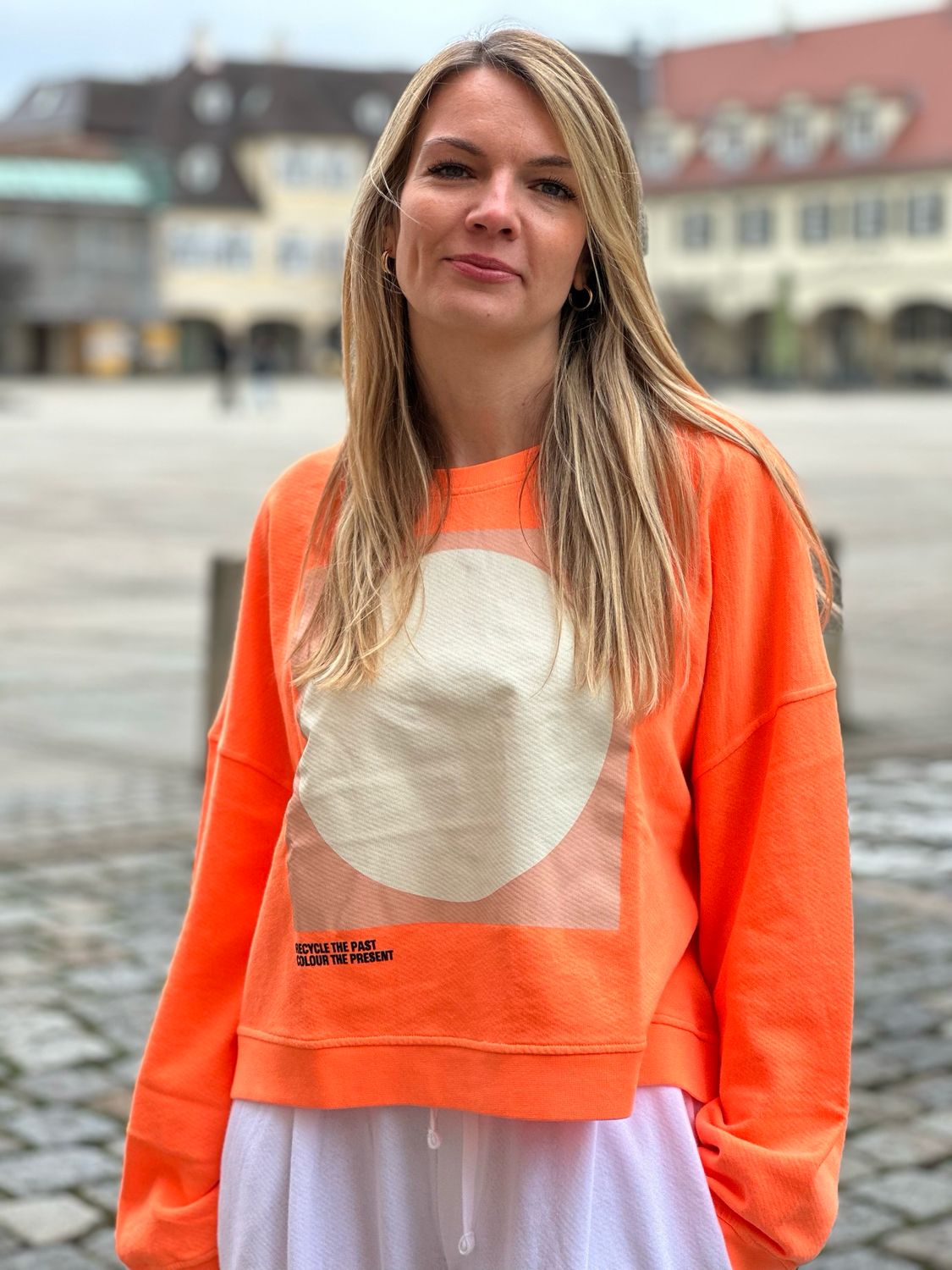 Sweater Graz_organic*CM