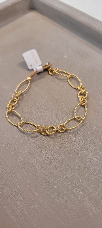 Armband