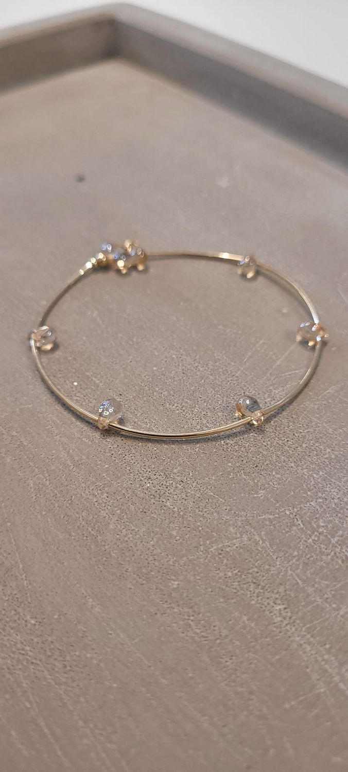 Armband