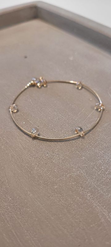 Armband