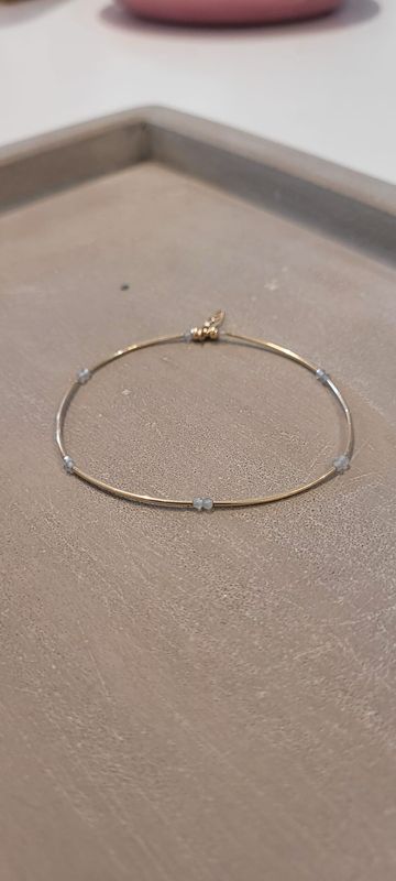 Armband
