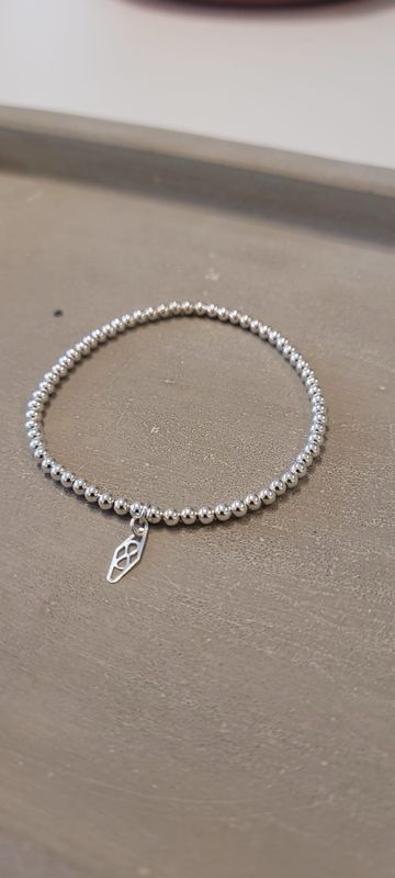 Armband