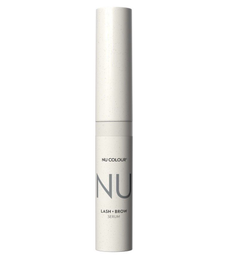 NU SKIN Nu Colour Lash + Brow Serum