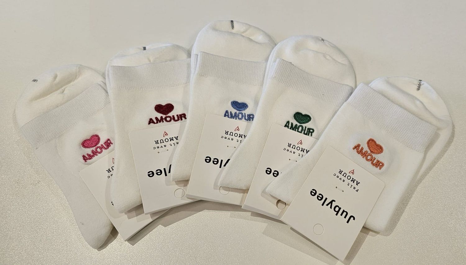 Socken