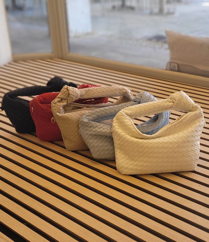 Little Bag