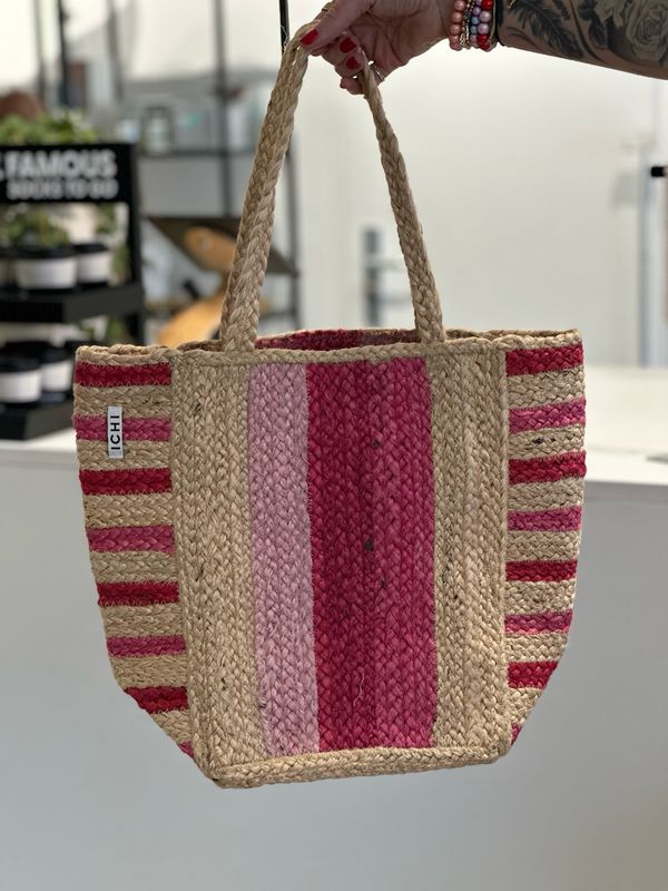 Strandbag