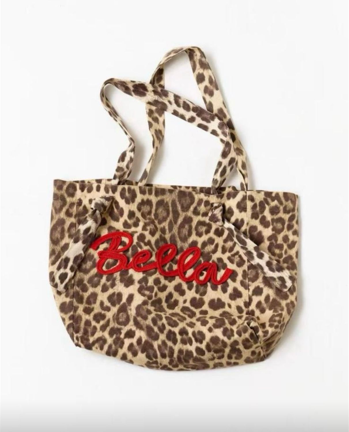 Weekender Bella