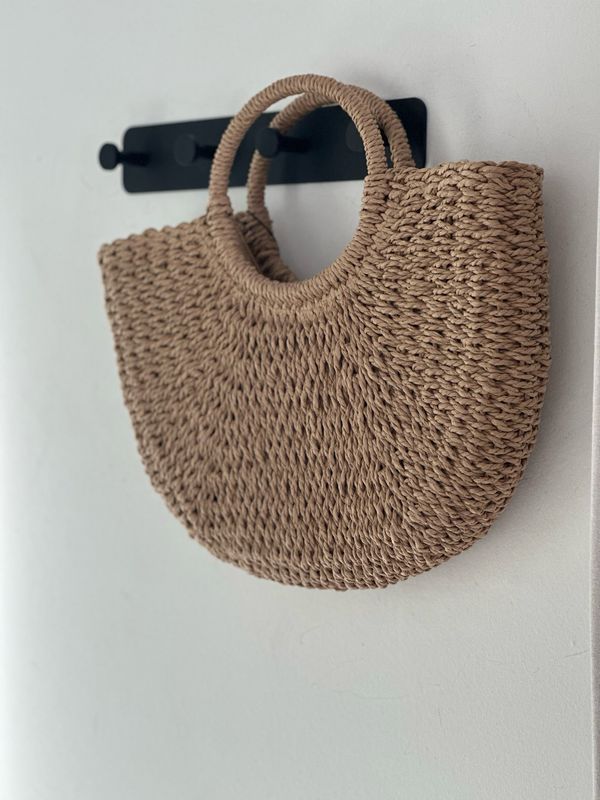 Korb Bag