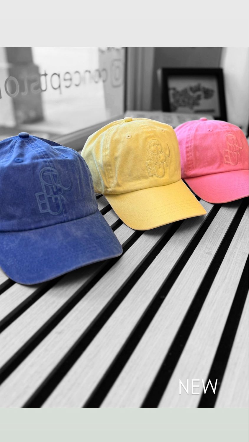 Cap