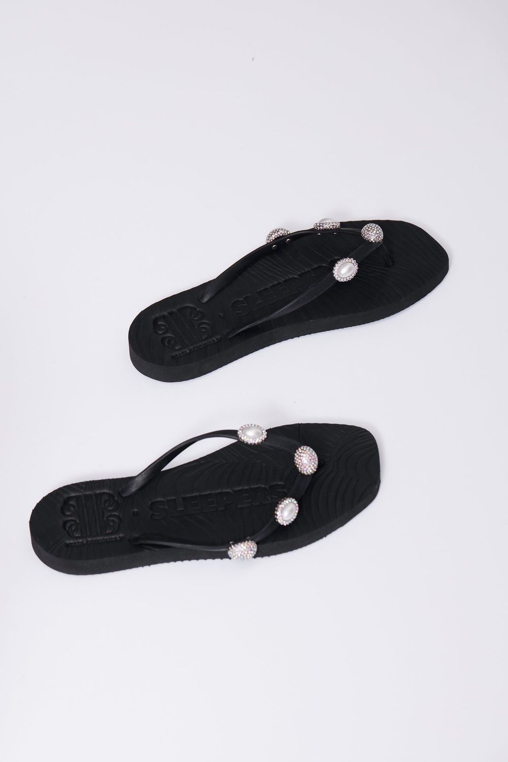 Flip Flop