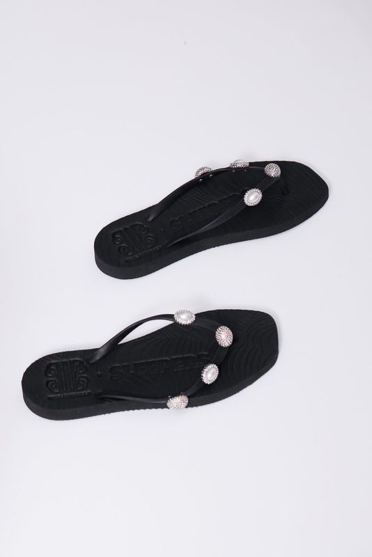 Flip Flop