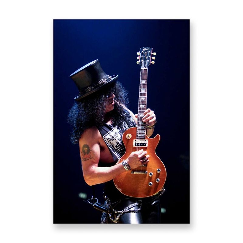 Slash