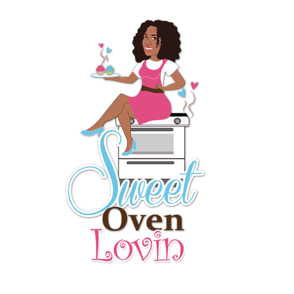 Sweet Oven Lovin