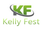 The Kelly Store