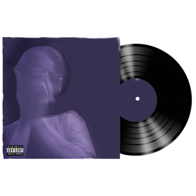 NEPTUNE &amp; SINGLES: vinyl 1LP