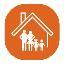 Drake PTO Family Membership (pay what you can)