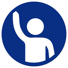 Drake PTO Individual Membership (pay what you can)