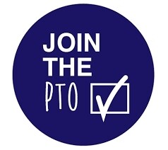Join now!
