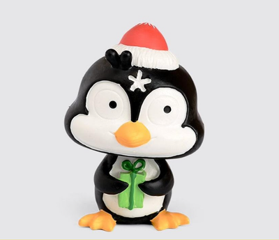 Drake PTO Teacher and Staff Appreciation Holiday  Donations