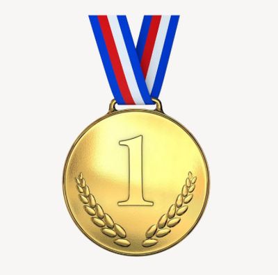 Business Sponsorship Gold