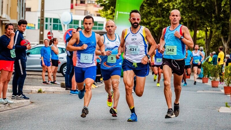 Plan Premium trimestral