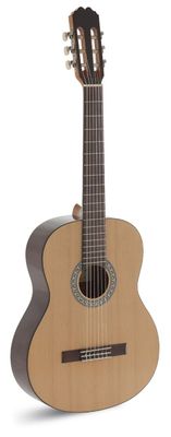 Guitare Classique ADMIRA Sara